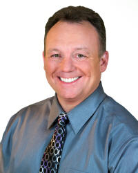 Dr. Brian K. Beard, DDS - Cleveland Cosmetic Dentist