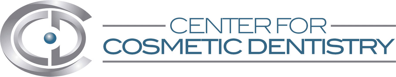 Center for Cosmetic Dentistry