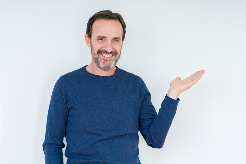 Center-for-Cosmetic-Dentistry-Cosmetic-Implant-Dentistry-in-Cleveland-TN