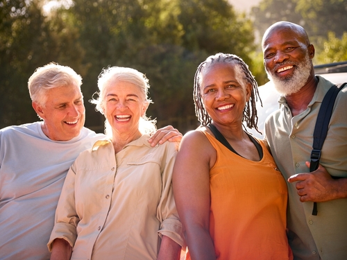 Affordable Dental Implants in Cleveland, TN | Mini Implant Cost