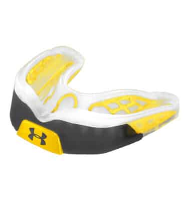 Sports Mouthguards in Cleveland, TN