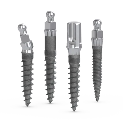 Same-Day Dental Implants in Cleveland, TN | Teeth in a Day