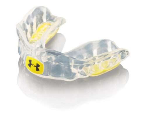 High Performance Mouthguards in Cleveland, TN | Free Consults