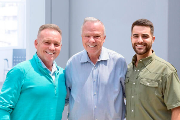 Mini Implant Dentists in Cleveland, TN | Free Implant Consultations