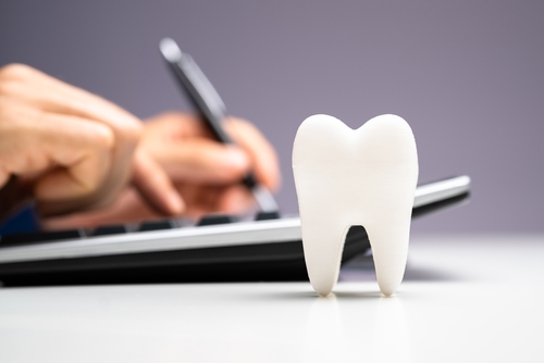 Mini Implants Cost in Cleveland, TN | Book a Free Consultation