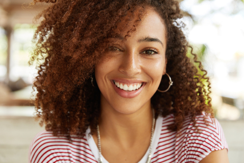 Cleveland Cosmetic Dentist | Book a Free Consultation in TN