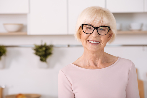 Roundhouse Dental Bridge in Cleveland, TN | Restore Your Smile