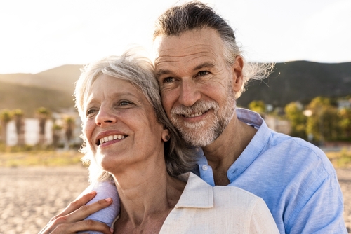 All-on-4 Alternatives in Cleveland, TN | Book a Free Consultation