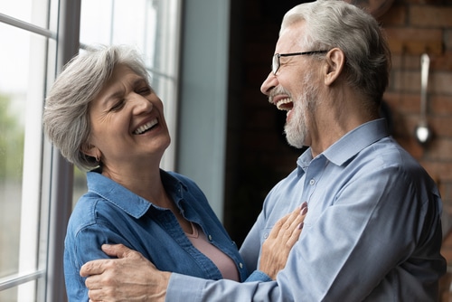 Denture Alternatives in Cleveland, TN | Book a Free Consultation!