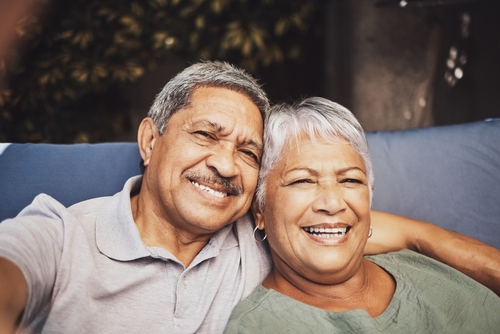 Denture Options in Cleveland, TN | Book a Free Consultation Today