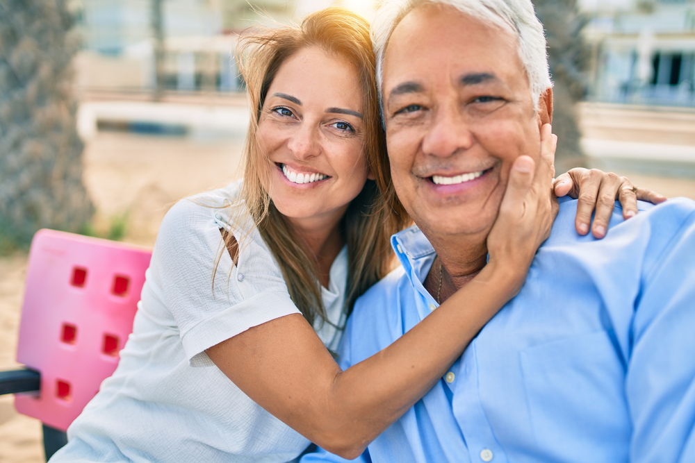 Mini Dental Implants vs. Traditional Implants in Cleveland, TN