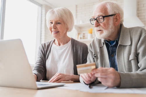 Cost of Mini Dental Implants in Cleveland, TN | Free Consultations
