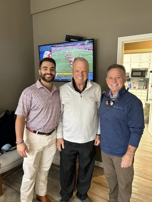 Dentist in Cleveland Tennessee | Book a Free Initial Consultation!