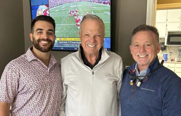 Dentist in Cleveland Tennessee | Book a Free Initial Consultation!