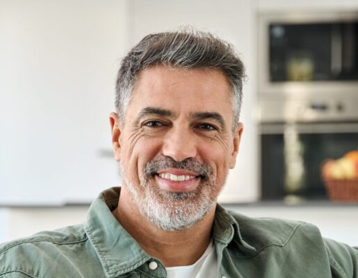 Fountain of Youth Dentures in Cleveland, TN | Free Consultation