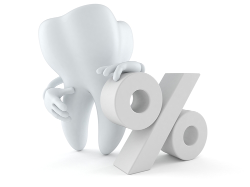 HSA for Dental Implants in Cleveland, TN | Free Consultation