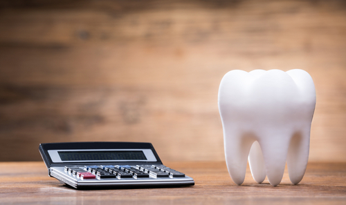Dental Implant Loans in Cleveland, TN | Free Teeth Implant Consult
