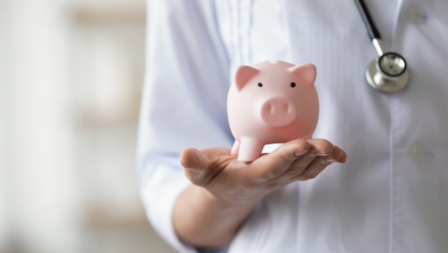 Dental Implant Costs in 2026 in Cleveland, TN | Free Consultation
