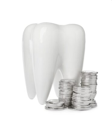 Cherry Dental Financing in Cleveland, TN | Free Dental Consults