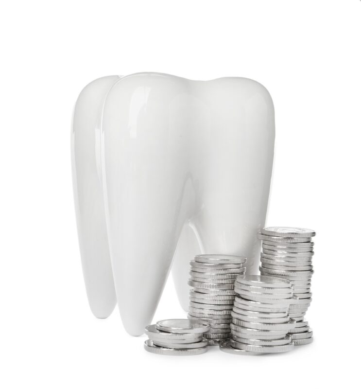 Cherry Dental Financing in Cleveland, TN | Free Dental Consults