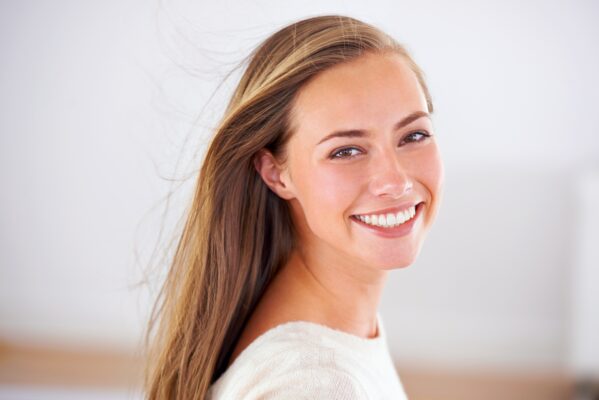 Smile Makeover in Cleveland, TN | Free Consultation