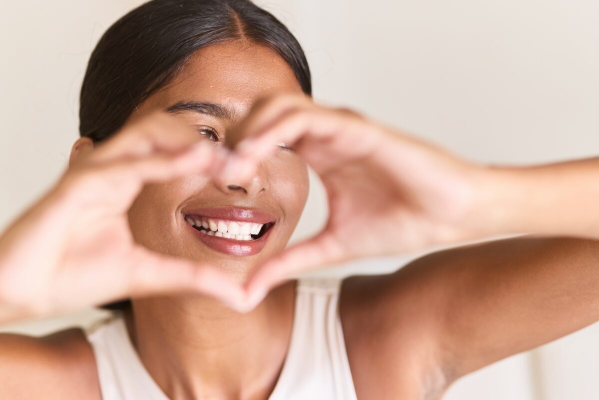 Flossing and heart health in Cleveland, TN | Free Consultations 💓