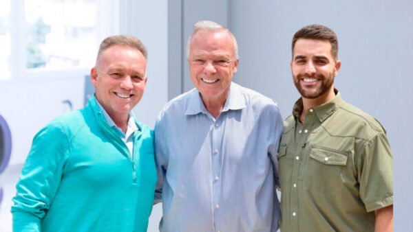 Dentist in Chattanooga, TN | Free Consults | Same-Day Availability